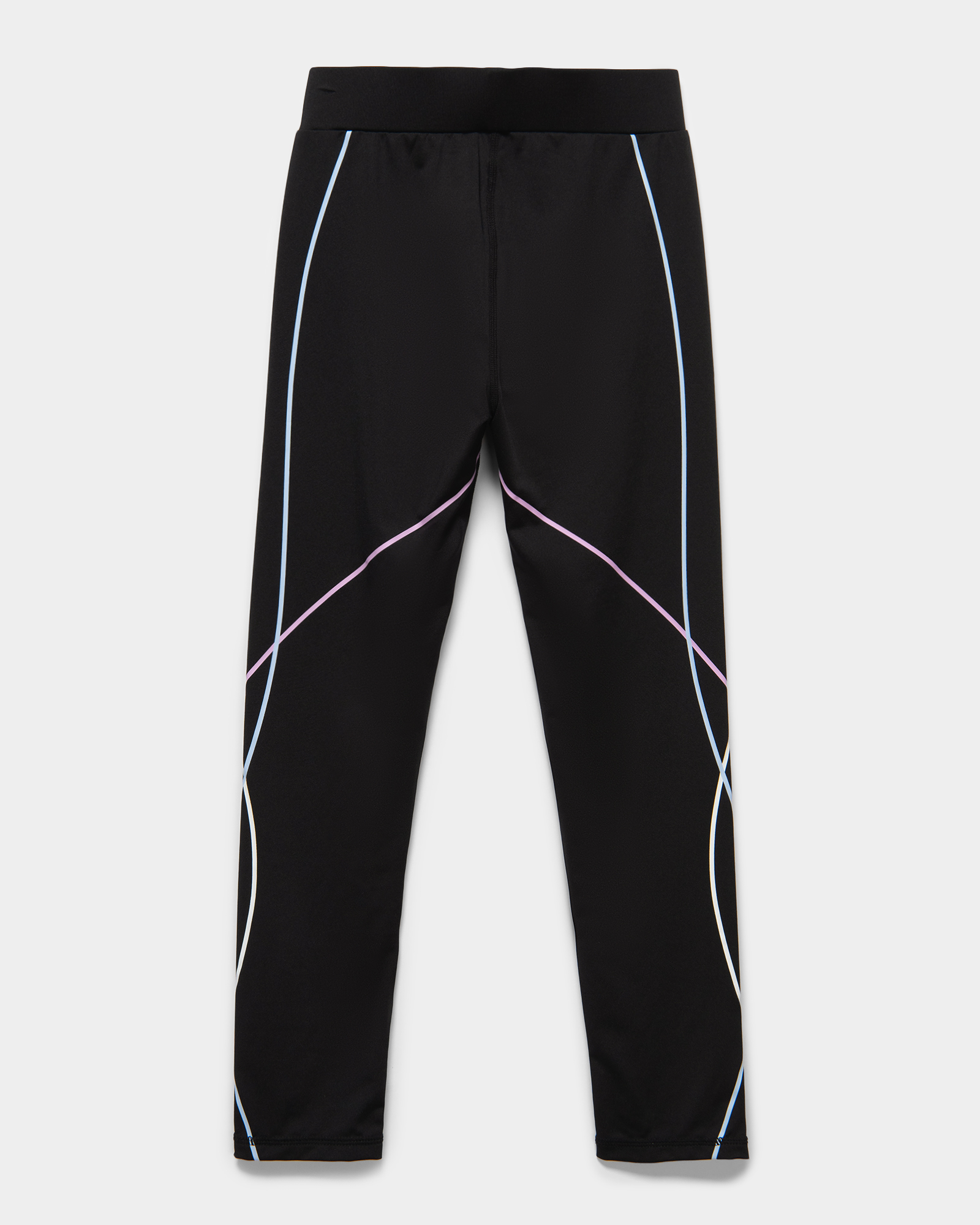 Легинсы Jomoto W24JO4-20tg-99 - фото 3