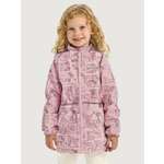 Ветровка NIKASTYLE