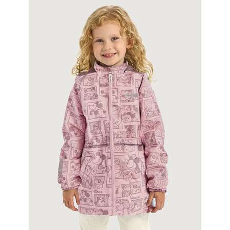 Ветровка NIKASTYLE