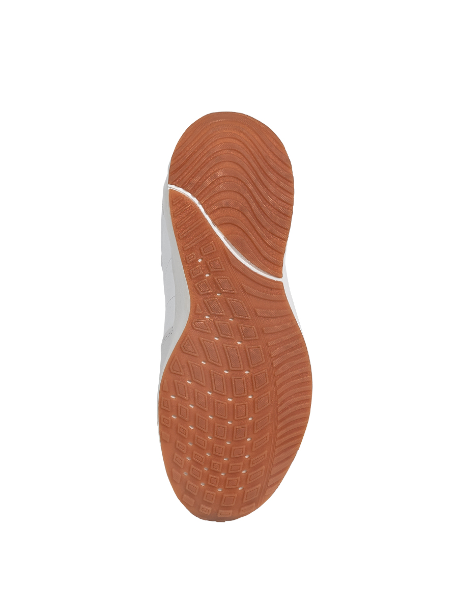 Кроссовки RIDLSTEP 25102-600-1 - фото 16