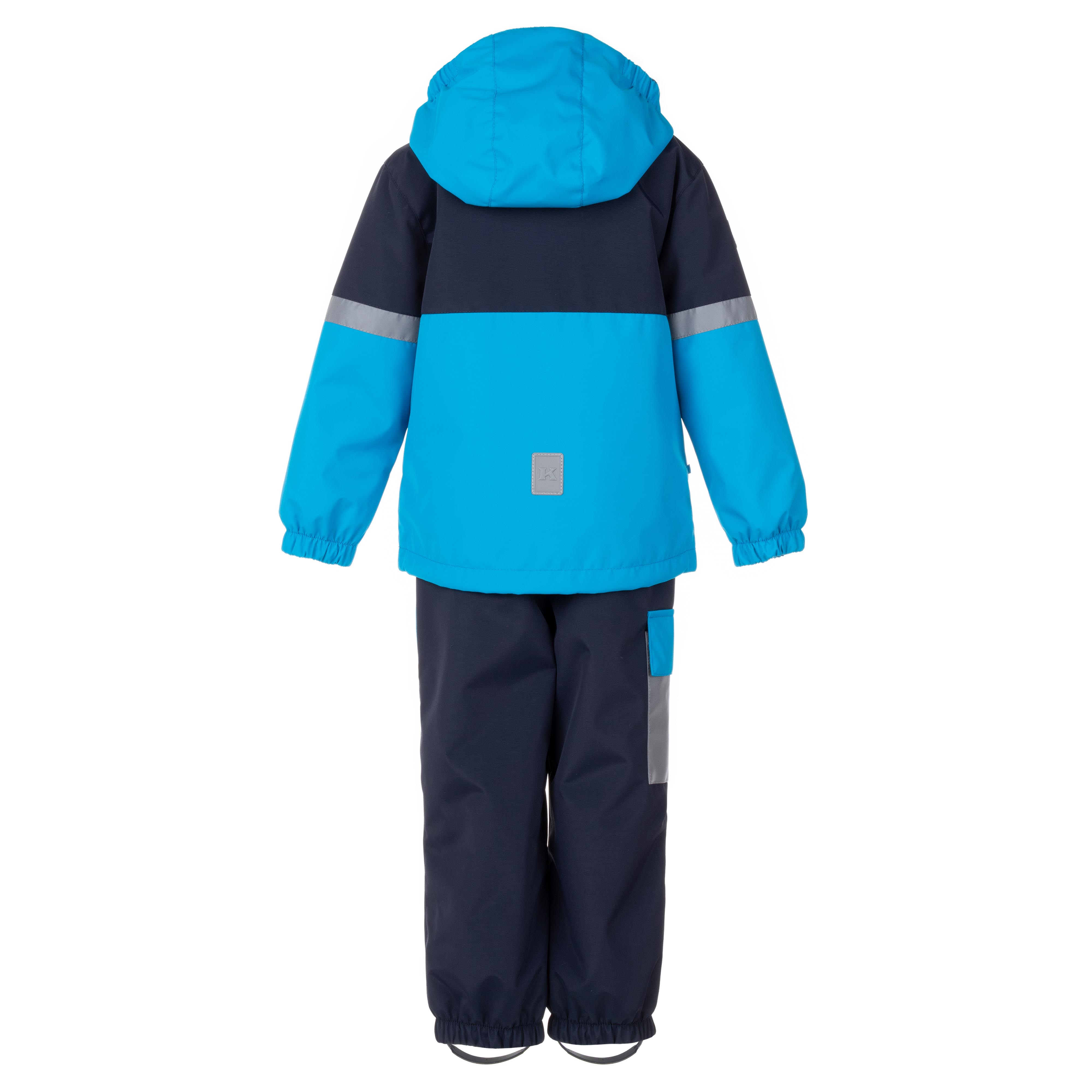 Комплект Kerry K24036/637 - фото 2