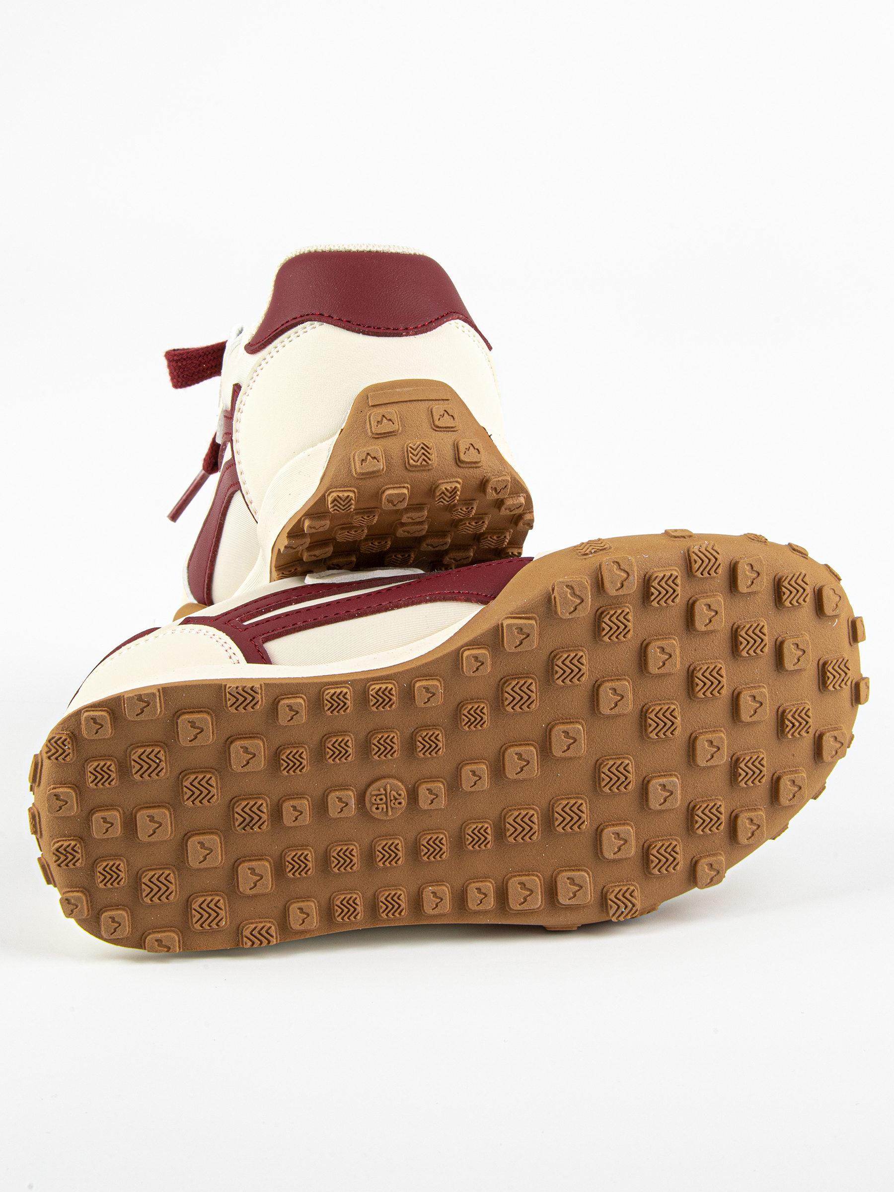 Кроссовки Kapika 721201-1 - фото 5