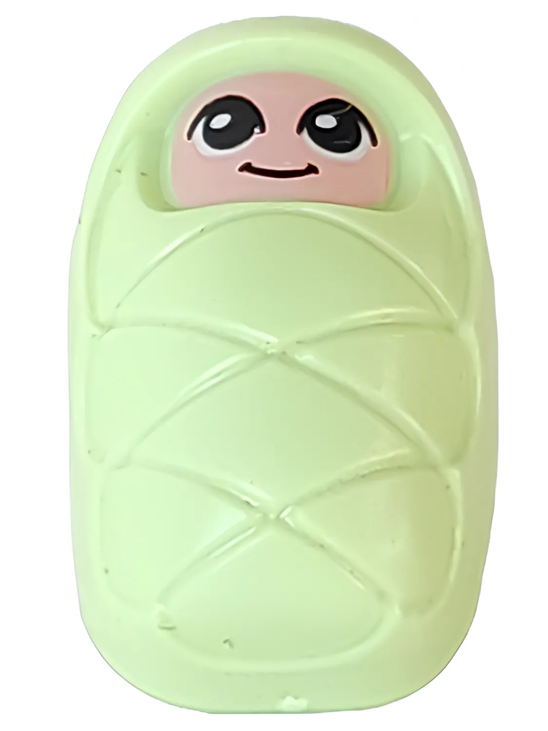 Фигурка LEGO Friends Baby / - фото 1