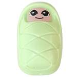 Фигурка LEGO Friends Baby /