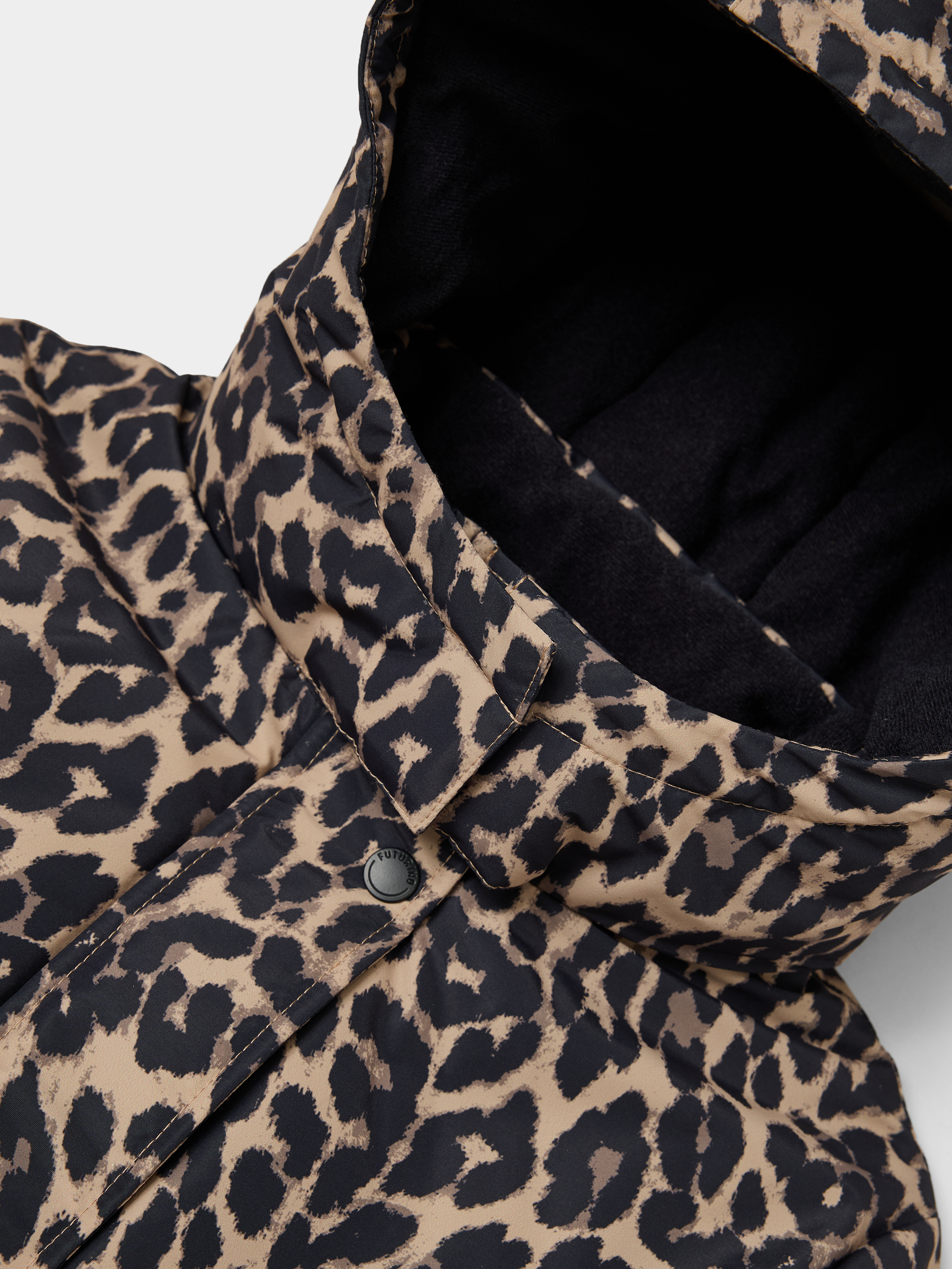 Комплект Futurino W26FU3-G657tg-88 - фото 5