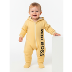 Комбинезон VGtrikotazh