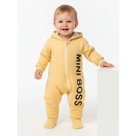 Комбинезон VGtrikotazh