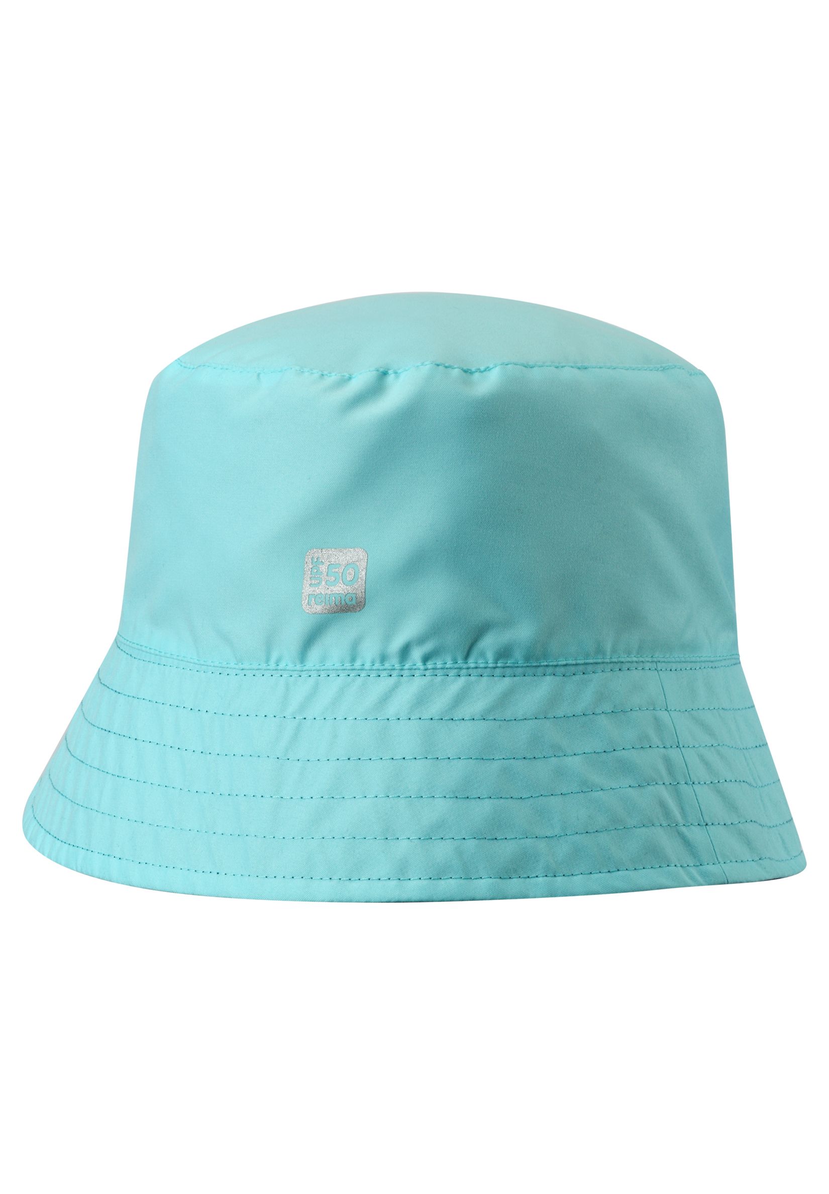 Панама Reima 528657-6980 - фото 1