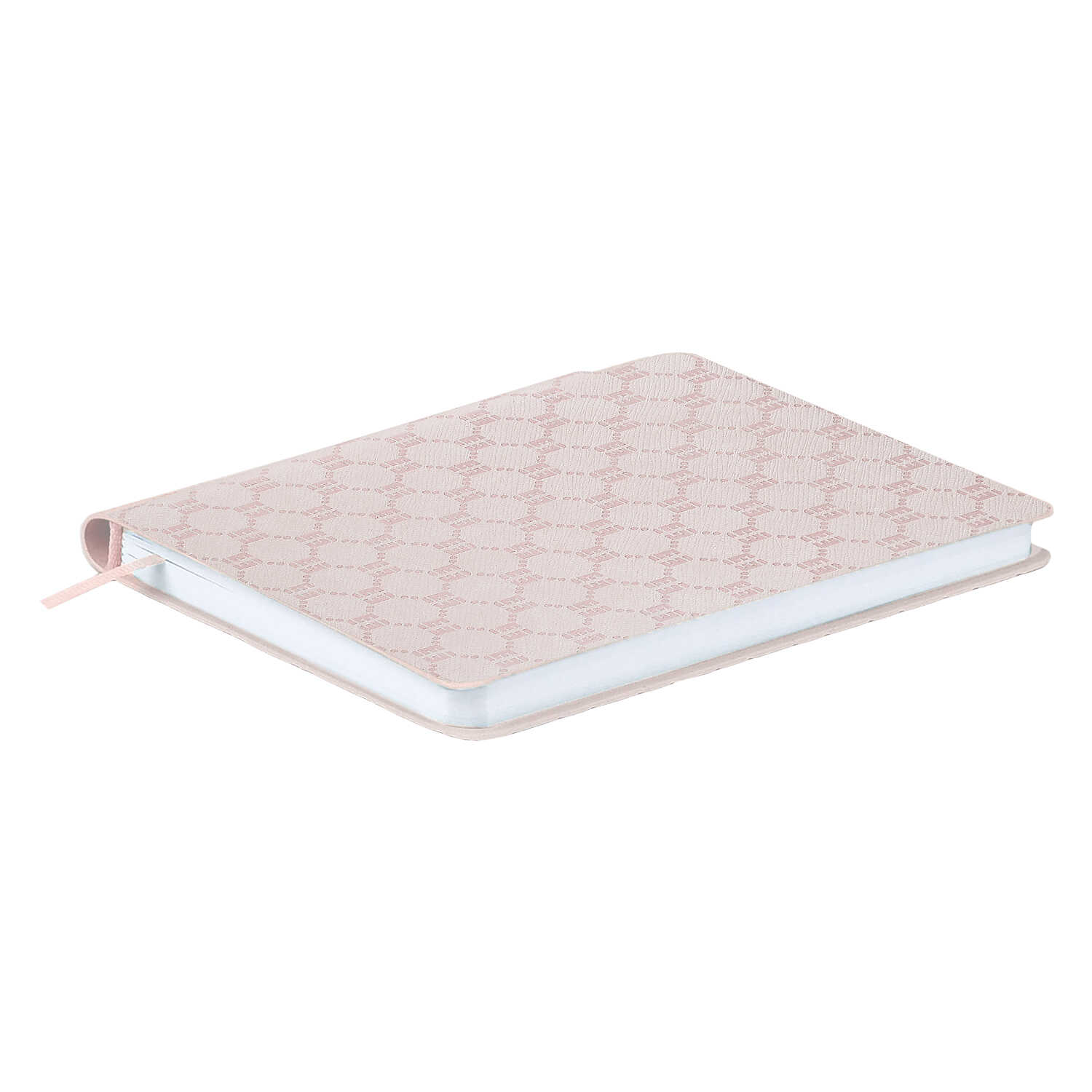 Записная книжка Феникс + ESCALADA 96 лист. - фото 3