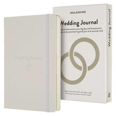 Блокнот MOLESKINE