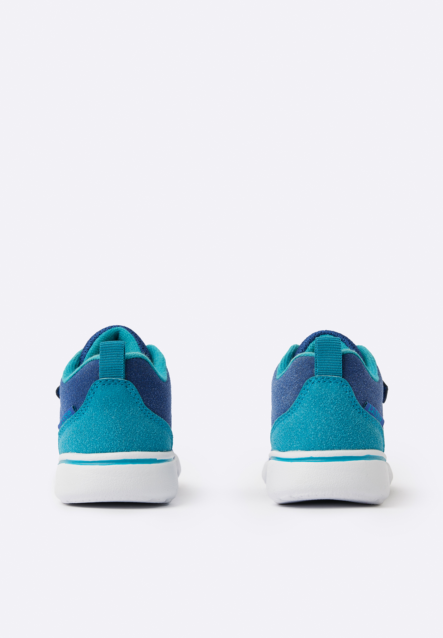 Кроссовки Lassie 7400012A-6930 - фото 5