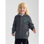 Кардиган Happy Baby