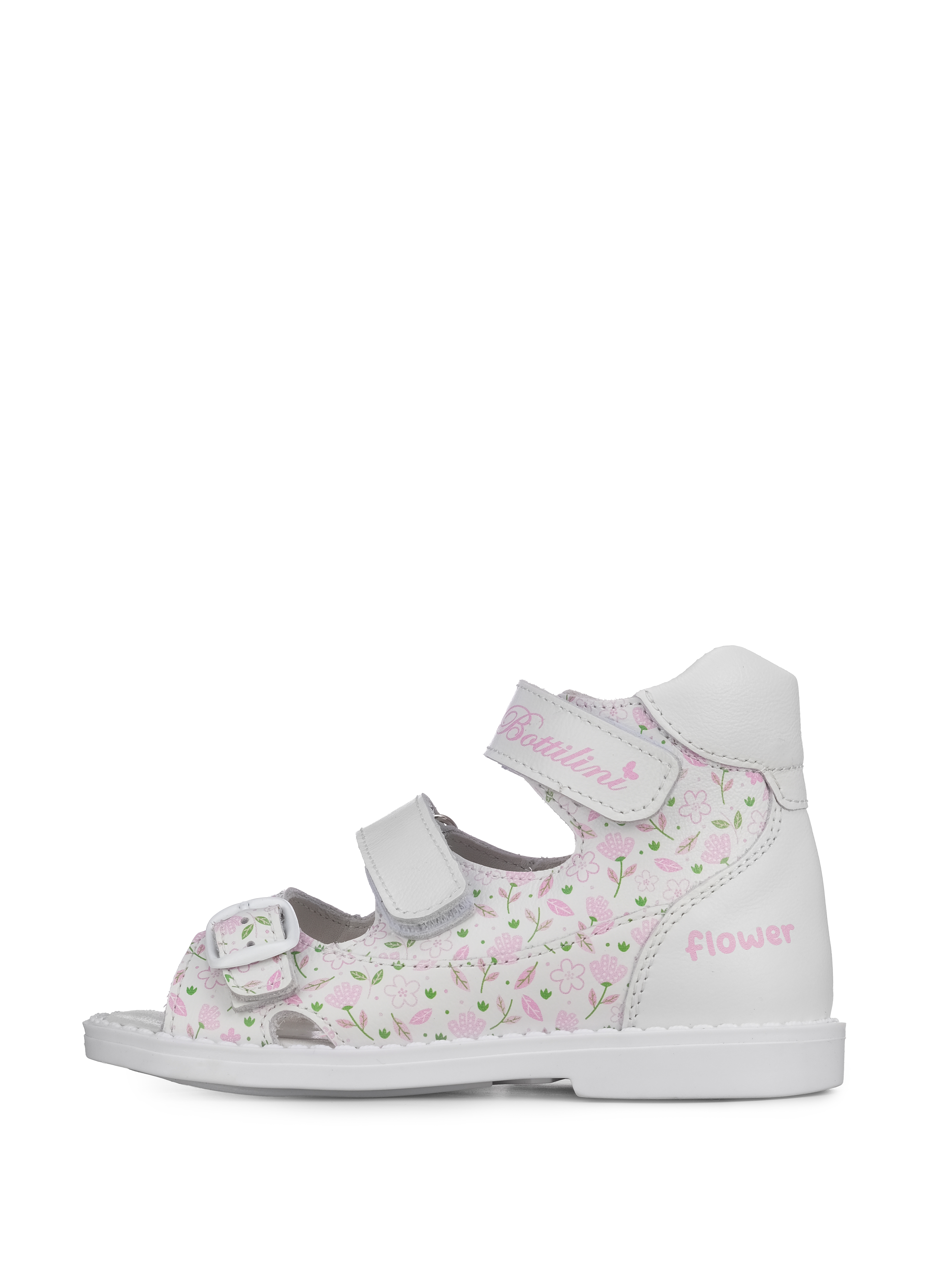 Сандалии Bottilini SO-318(68) - фото 4