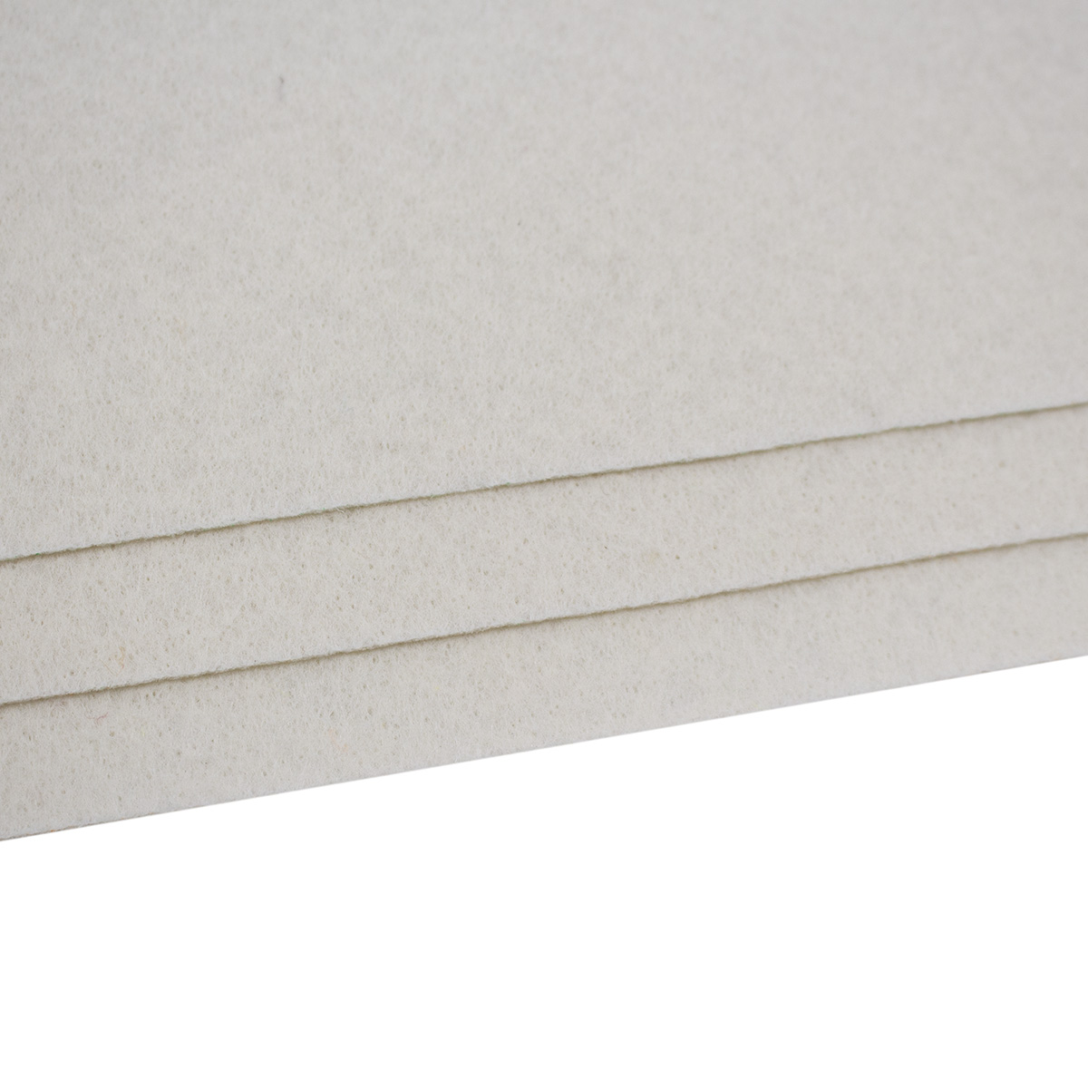 Набор для творчества Astra Craft аппликация - фото 2