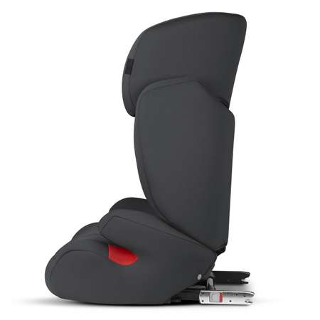 Автокресло CBX Isofix 2/3 (15-36 кг)