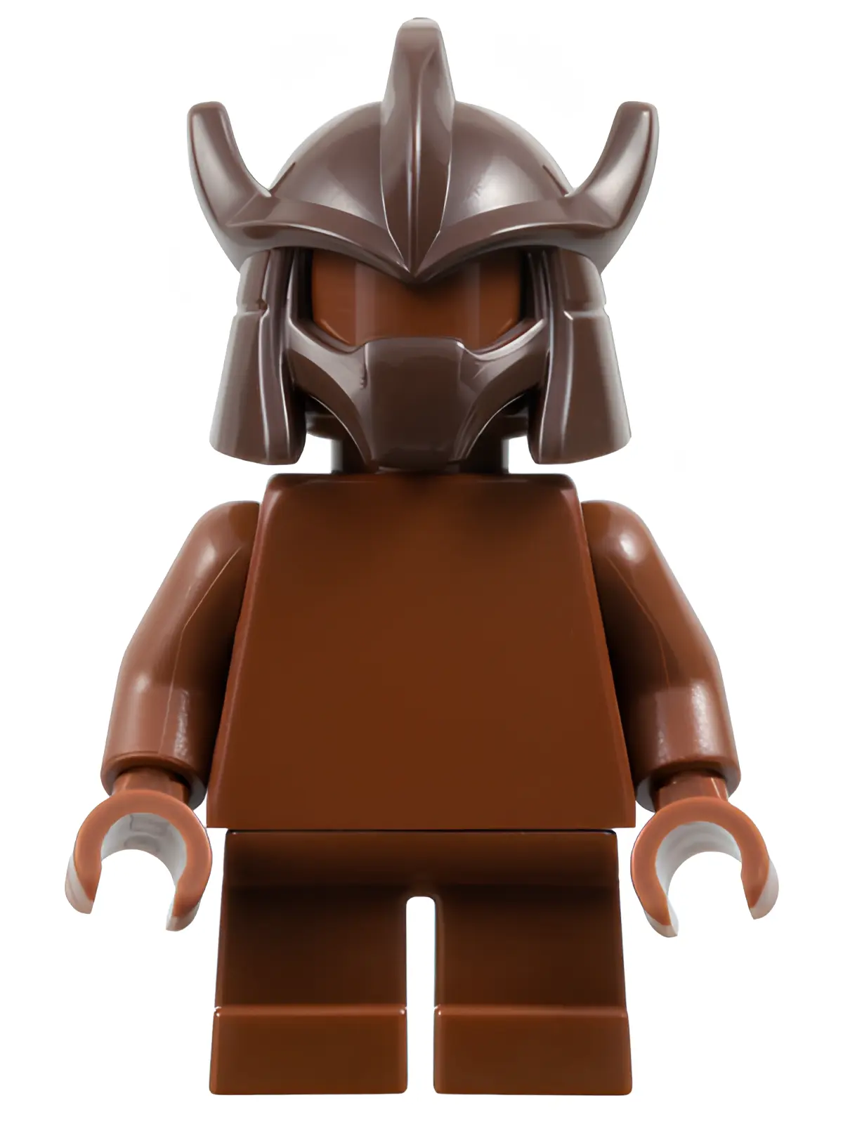 Фигурка LEGO Statue Warrior - фото 1