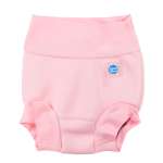 Многоразовые подгузники Splash About XXL