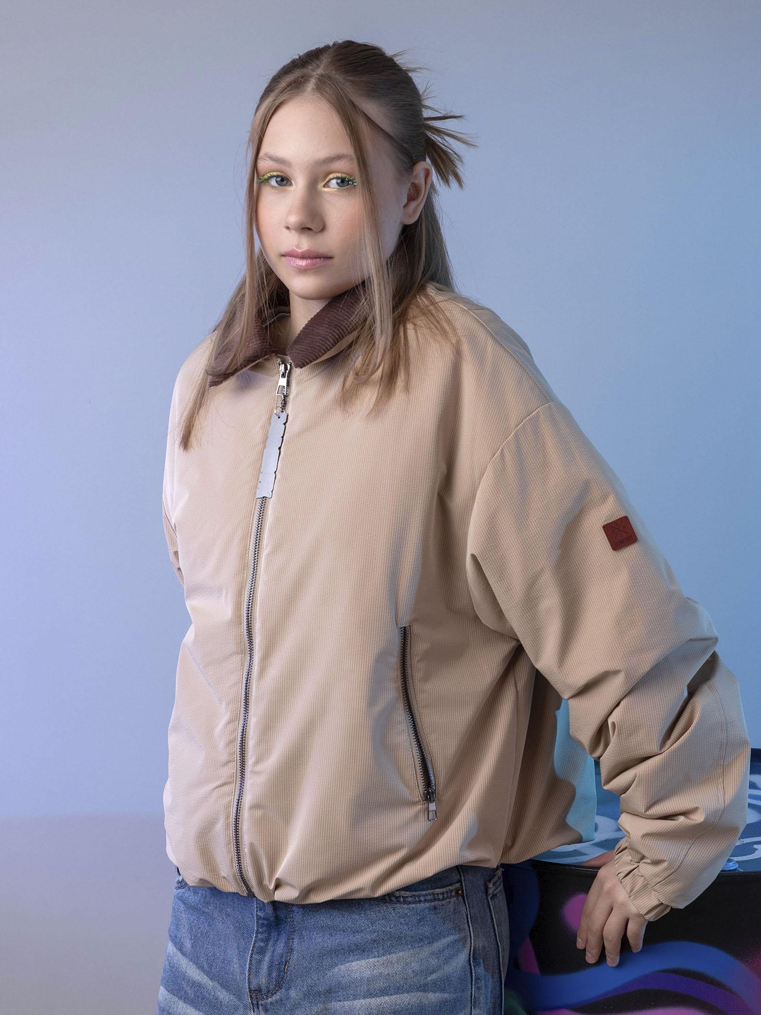 Куртка batik 0274-26в-2 - фото 3