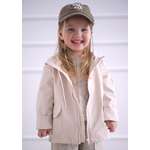 Ветровка SOFUTO