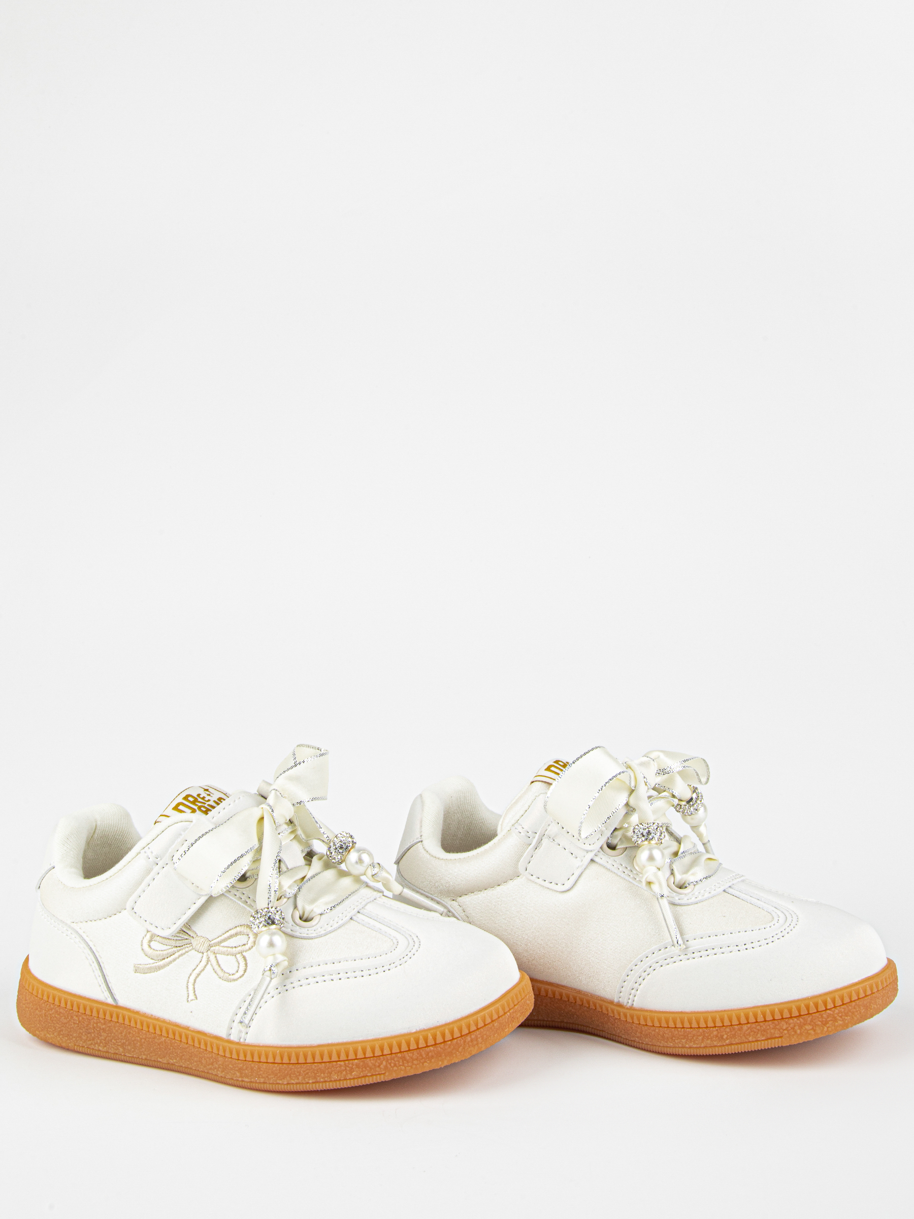 Кроссовки Kapika 721202-1 - фото 2