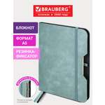 Блокнот Brauberg 80 лист.