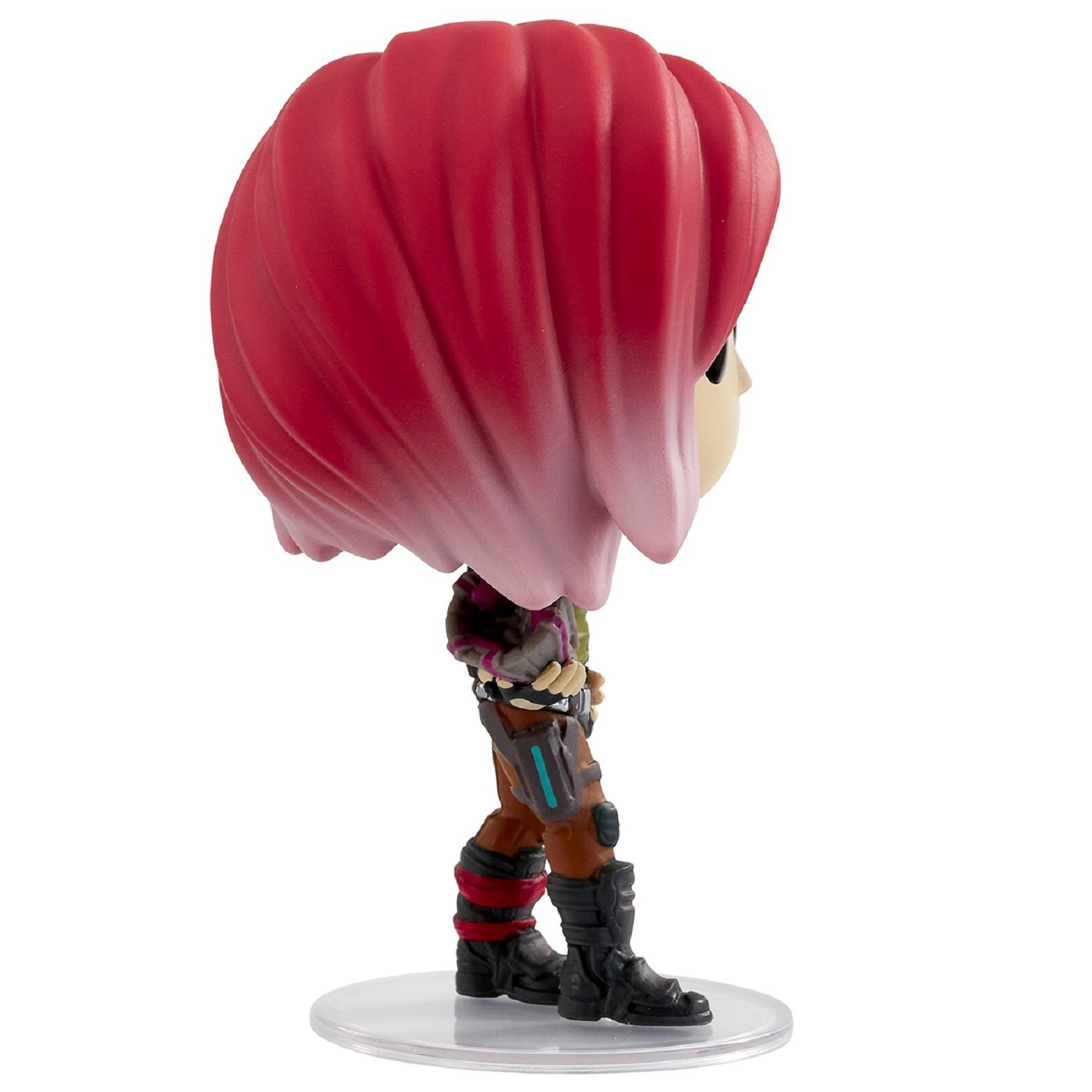 Фигурка Funko - фото 3