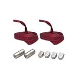 Шнурки Solaris