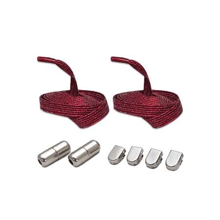 Шнурки Solaris