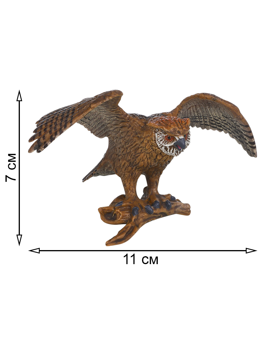 Игровой набор Masai Mara Сокол - фото 2