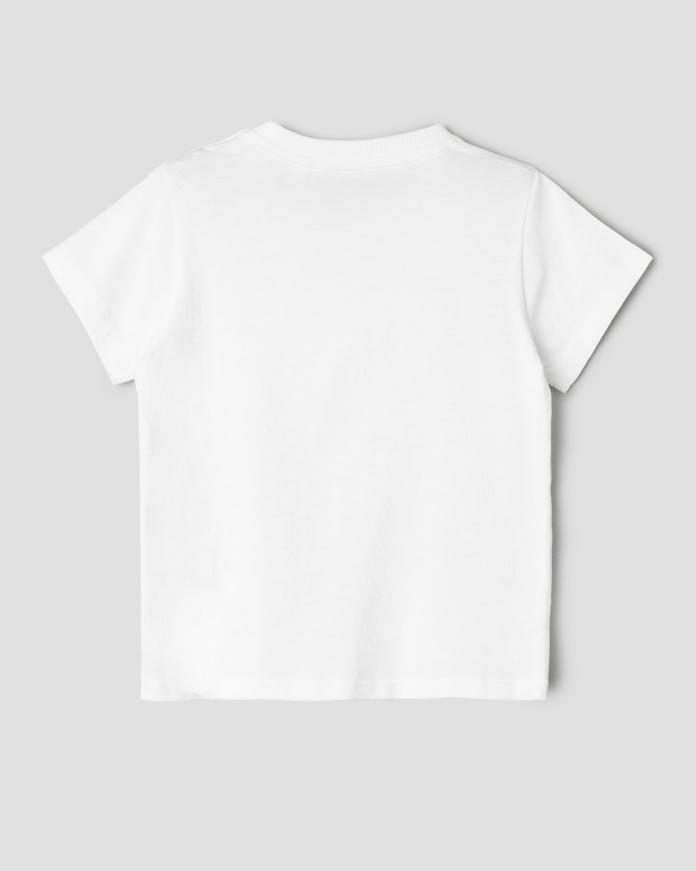 Футболка Baby Go Trend S26BT-1GJ12ig-00 - фото 2