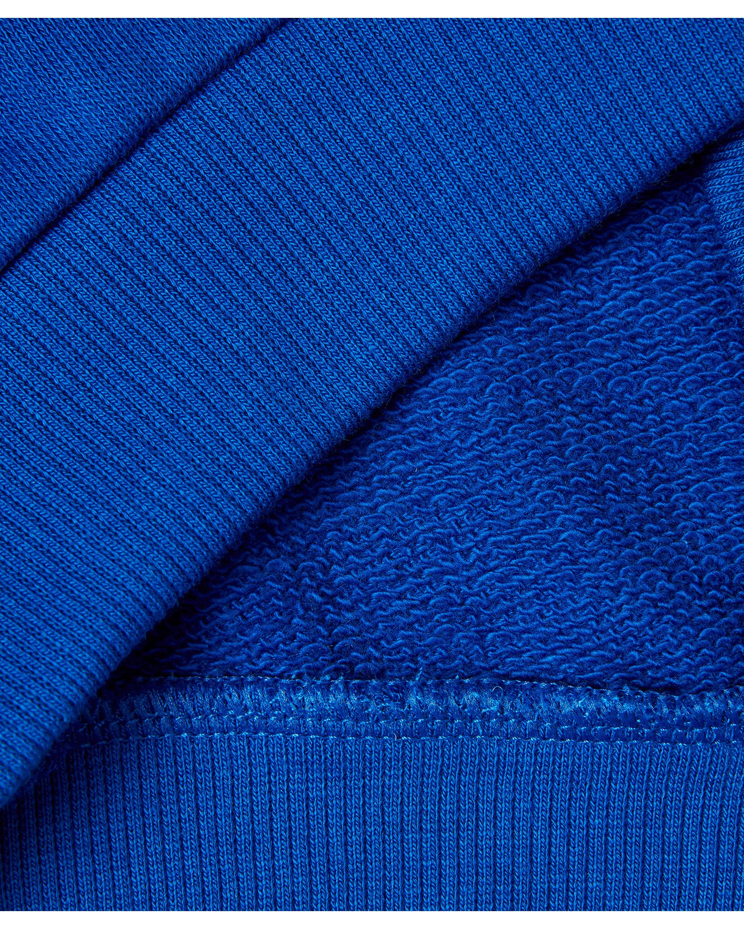 Свитшот и брюки United Colors of Benetton 25A_3J68GK00S_19R - фото 3