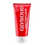 Бальзам GLYSOLID 75 мл