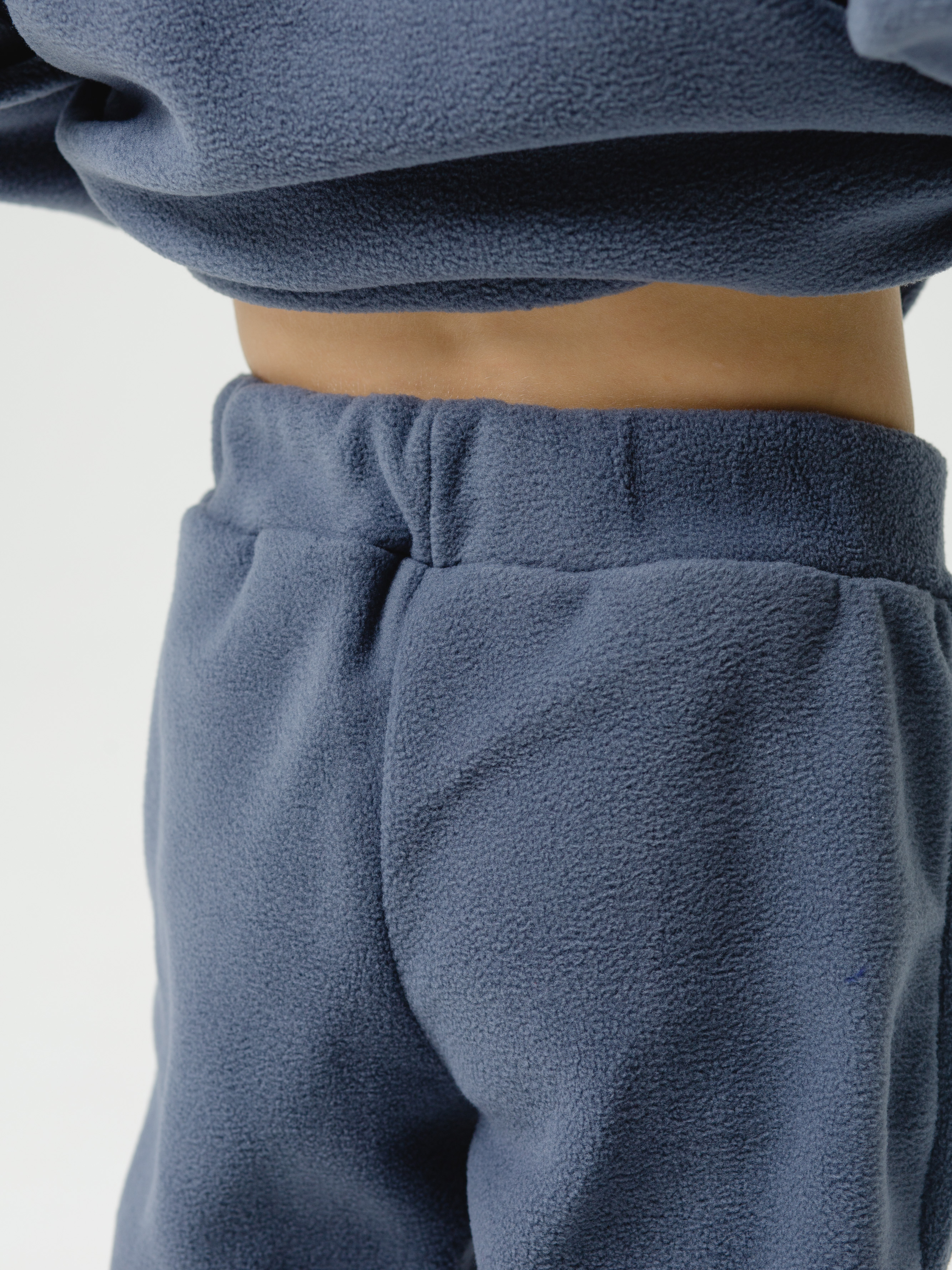 Костюм Lemonwear R1074 - фото 14