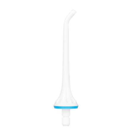 Ирригатор MYDENTYX импульсный 3 реж.