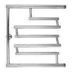 Полотенцесушитель водяной Energy Prima 500x500