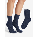 Носки 4 пары RuSocks