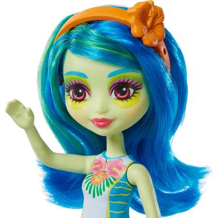 Кукла мини Enchantimals