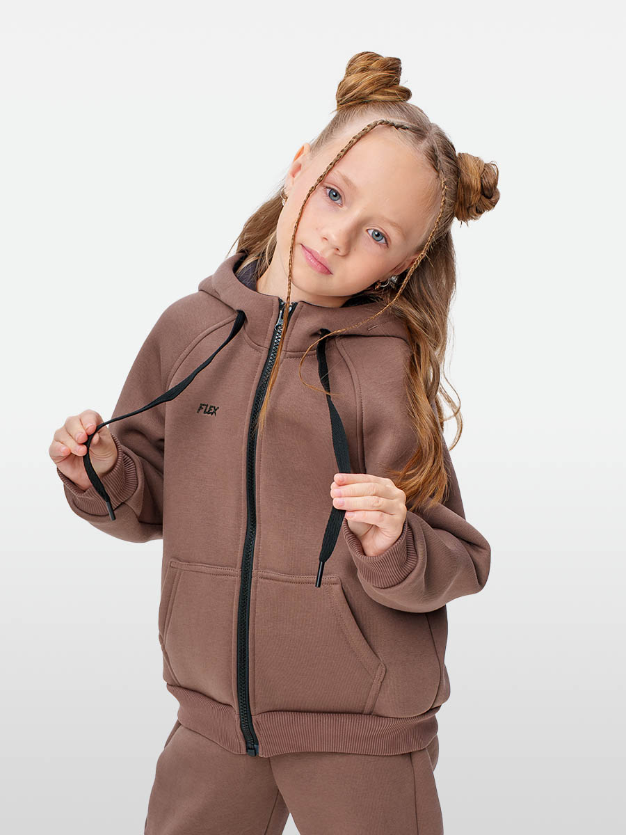 Костюм Voma 2sprКС-111кч - фото 3