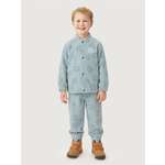 Костюм NIKASTYLE