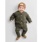 Комплект Happy Baby