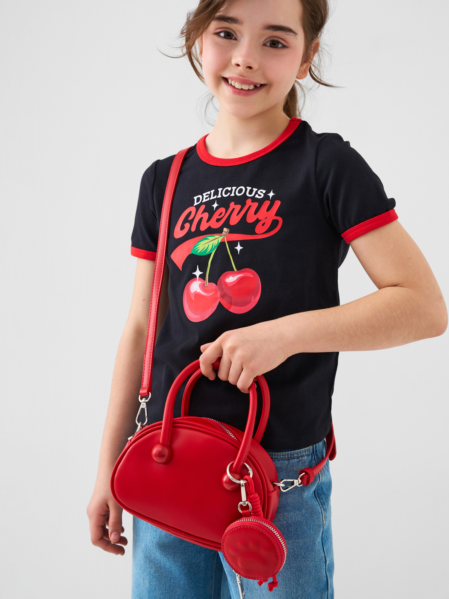 Сумка PlayToday 12621944 - фото 9