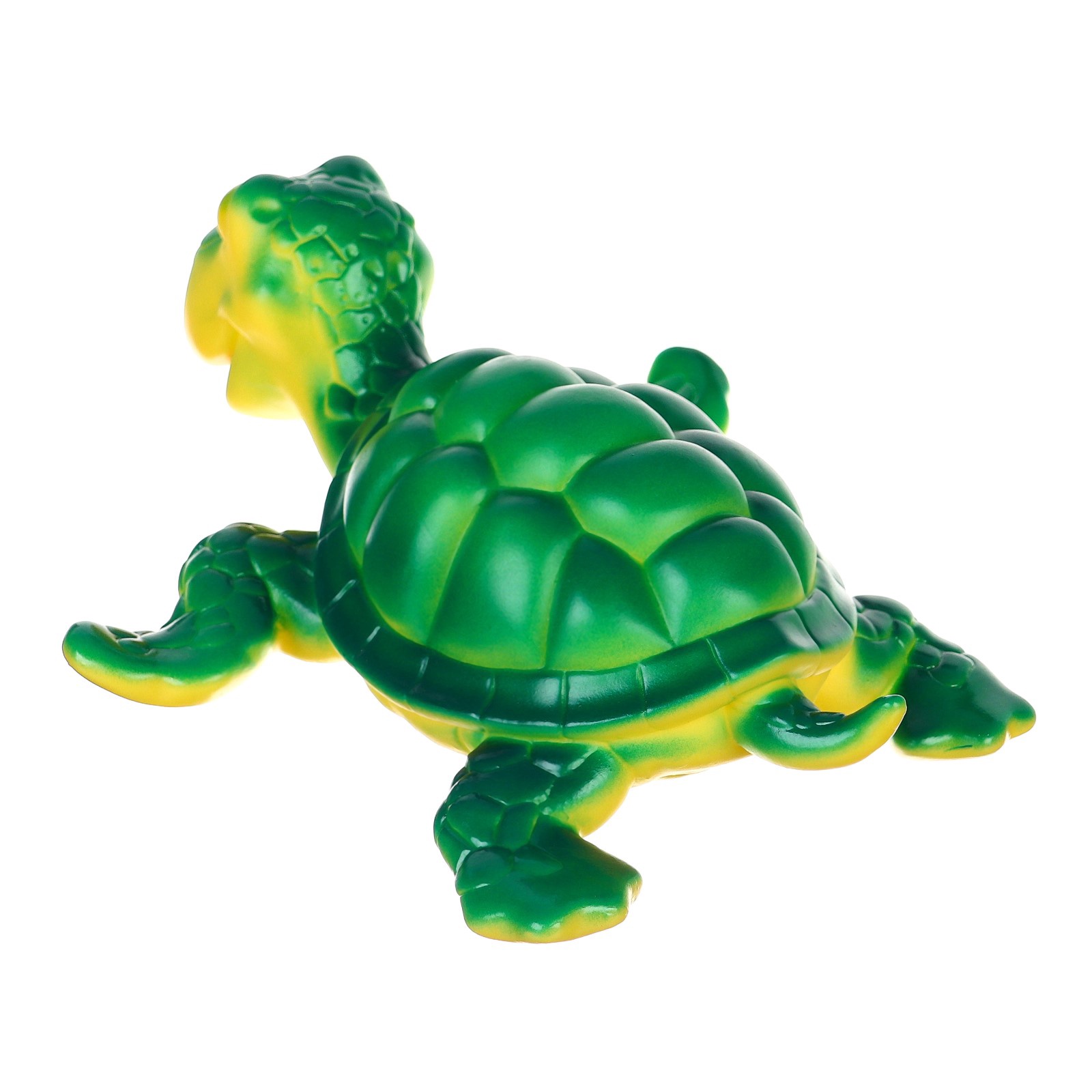 Игрушка Крошка Я - фото 3