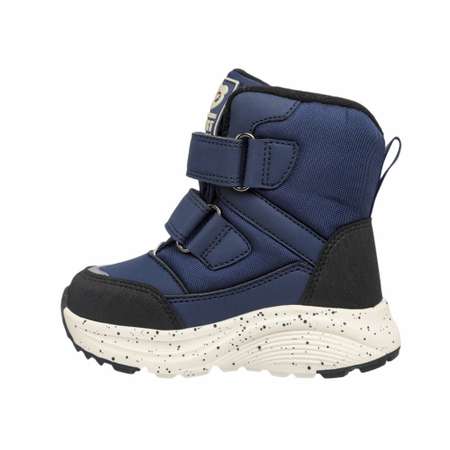 Дутики Indigo kids