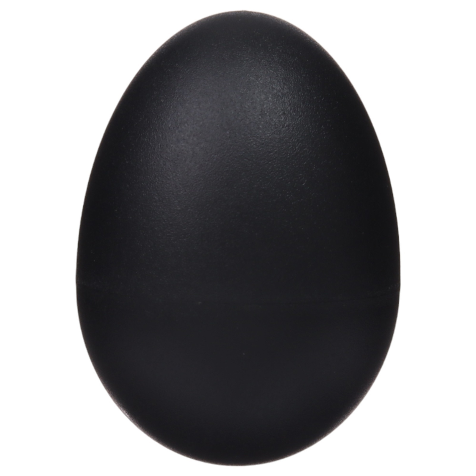 Игрушка Крошка Я погремушка - фото 2