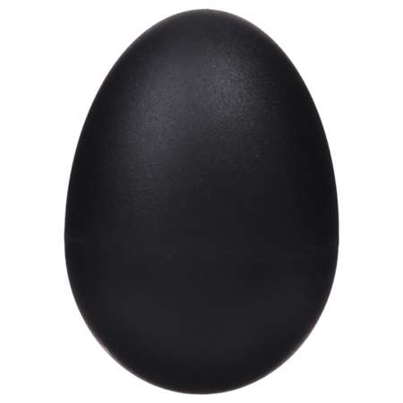 Игрушка Крошка Я погремушка