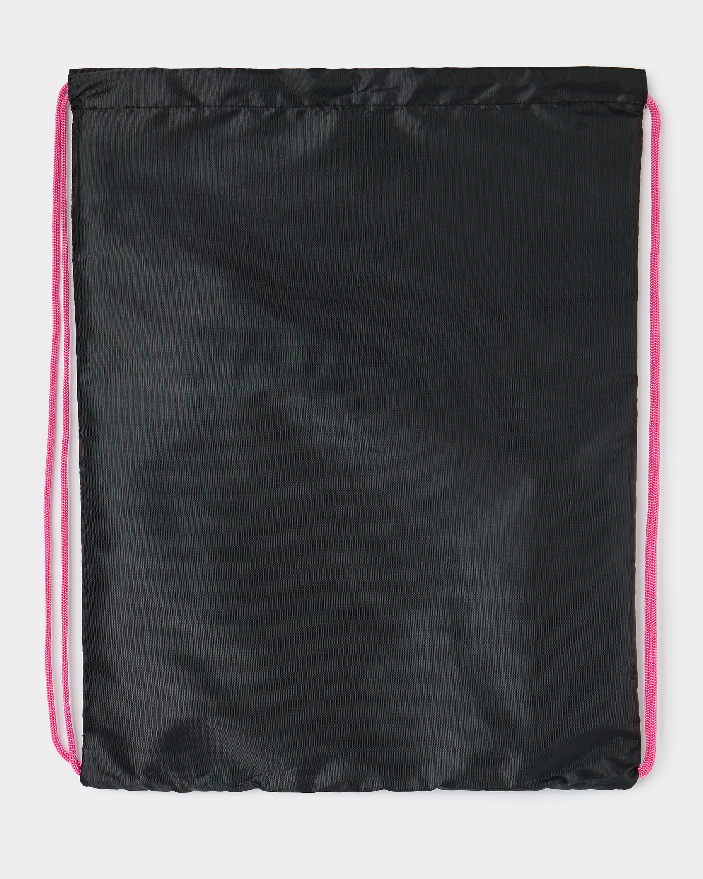 Мешок для обуви Hello Kitty B26LC7Kitty shoe bag 2ga99 - фото 3
