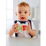 Игрушка Hape неваляшка Роли-поли ральф