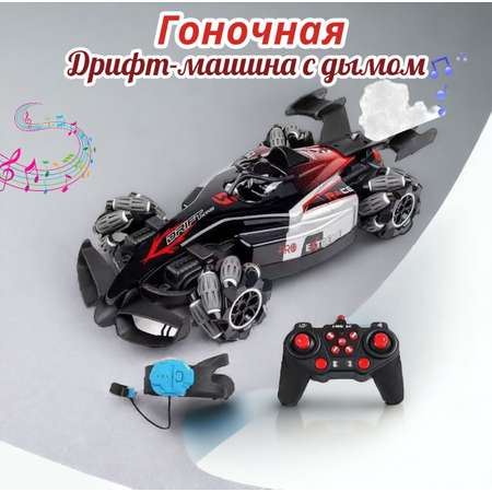 Автомобиль РУ Panawealth International