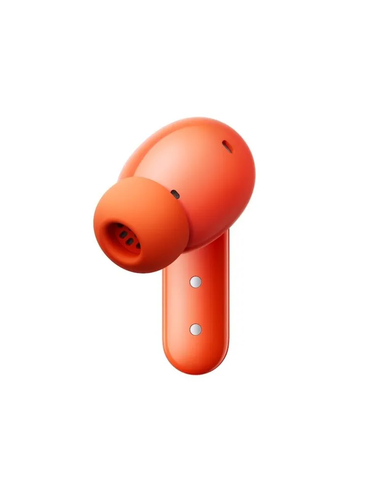 Наушники-вкладыши CMF Nothing Buds - фото 8