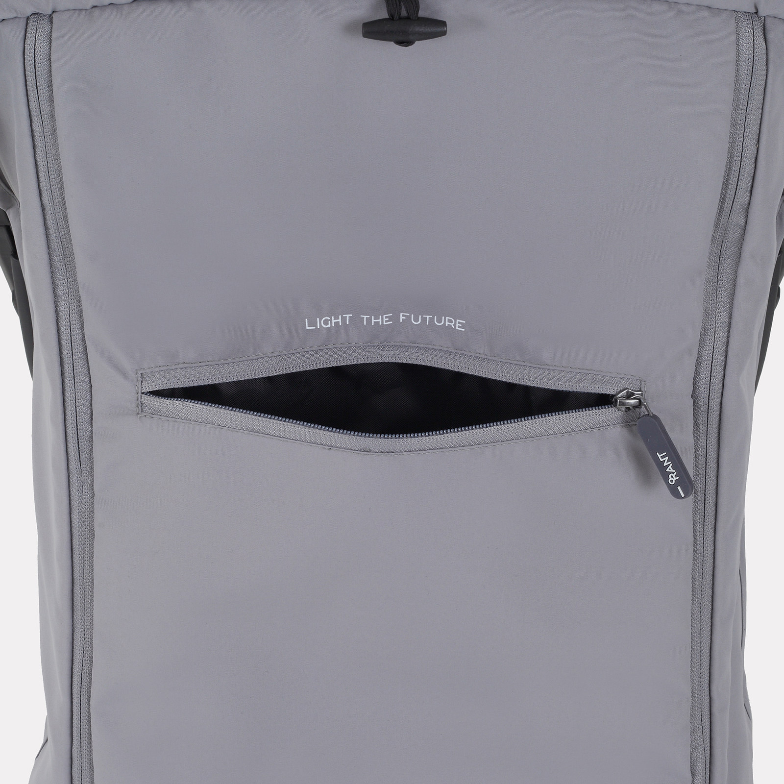 Коляска прогулочная Rant Lumos - фото 18